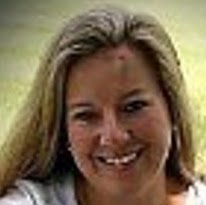 Sheila Frazier Photo 6