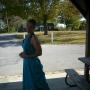 Jessica Zimmerman Photo 14