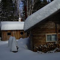 Kenneth Godin Photo 6
