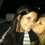 Christina Howell Photo 21