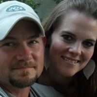 Aaron Gustafson Photo 23