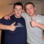 Brandon Browning Photo 36
