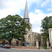Nicholas Spires Photo 6