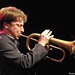 Gerard Peterson Photo 10
