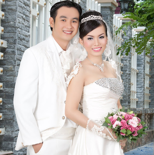 Hon Nguyen Photo 7