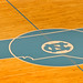 Michael Hobbs Photo 48