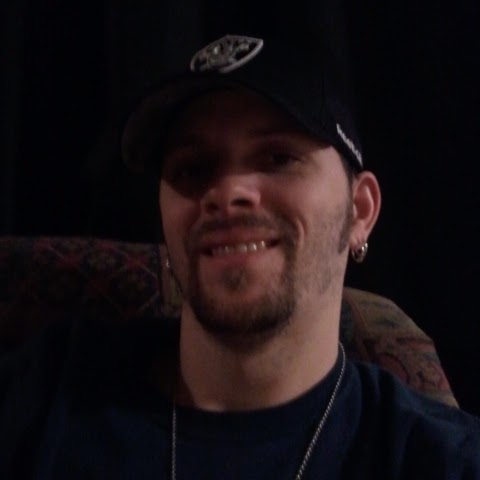 Brandon Crary Photo 2