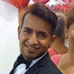 Lenny Franco Photo 10