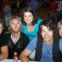 Julie Roberts Photo 44