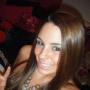 Rachel Dunlap Photo 19