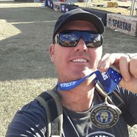 Scott Schubert Photo 44