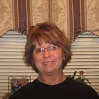Janette Mcdaniel Photo 5
