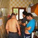 David Soltero Photo 18