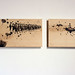 Steven Wong Photo 44
