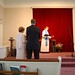 Rhonda Robinson Photo 29
