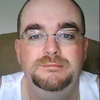 Aaron Dotson Photo 16