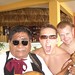Steve Gomer Photo 18