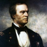 William Sherman Photo 15