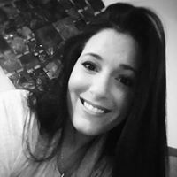 Stephanie Heckman Photo 8