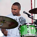 Brad Bridges Photo 23