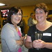 Shelley Cunningham Photo 31