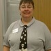Janette Freeman Photo 19