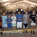 Jamie Ames Photo 20