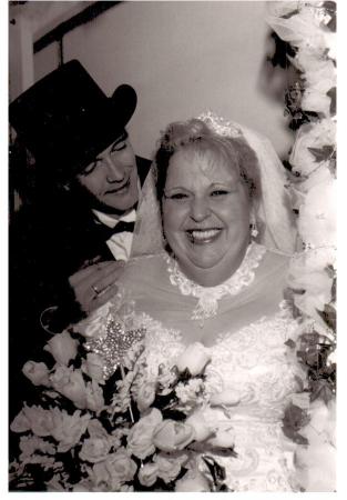 Heather Dietz Photo 2