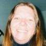 Debbie Vernon Photo 22