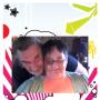 Linda Downing Photo 25
