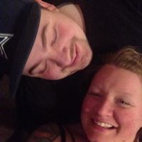 Jennifer Coble Photo 30