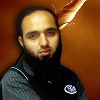 Arshad Chaudhry Photo 27