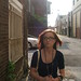 Heather Burgess Photo 31