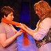 Julie Myatt Photo 2