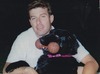 Michael Waldrop Photo 31