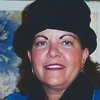 Mary Jackett Photo 1