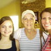 Emily Thacker Photo 5
