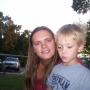 Kelly Bentley Photo 14
