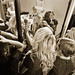Heather Pehrson Photo 8