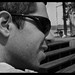 Neil Rotstan Photo 3