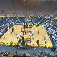 Greg Cooley Photo 36