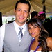 Jessica Londono Photo 17