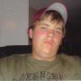 Steven Langley Photo 48