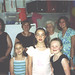 Crystal Moyer Photo 23