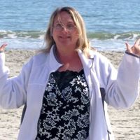 Arlene Myers Photo 22