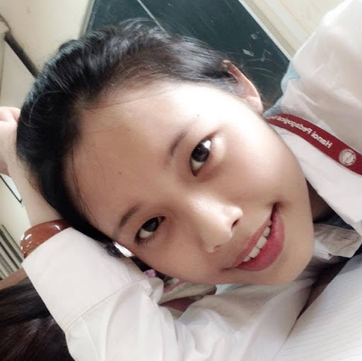 Linh Ha Photo 18