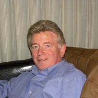 Phillip Rader Photo 11