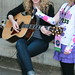 Brooke Reese Photo 16