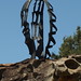 Terry Stringer Photo 10