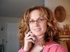 Stacey Taylor Photo 17